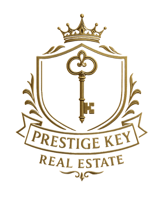 Prestigekey